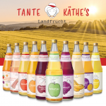 Tante Käthe